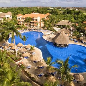 Bahia Principe Grand Turquesa