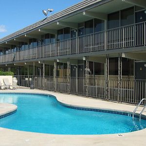 Alcoa Inn
